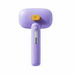 PurrSteam Brush – Pro