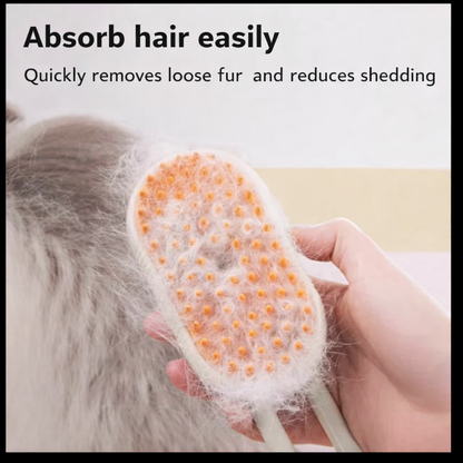 PurrBrush V1