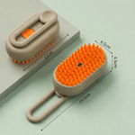 PurrSteam Brush – Essential