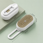PurrSteam Brush – Essential