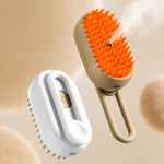 PurrSteam Brush – Essential