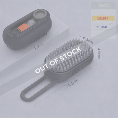 PurrBrush V1