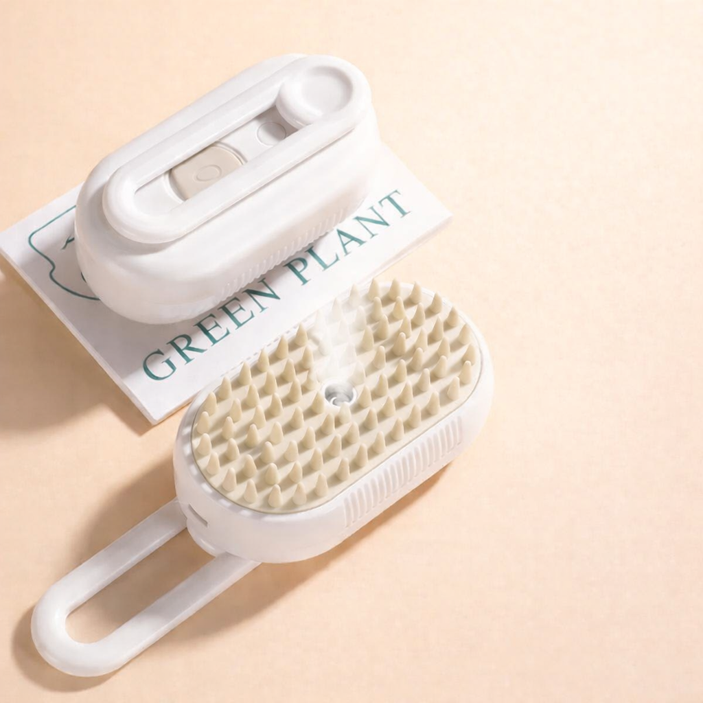 PurrBrush V1