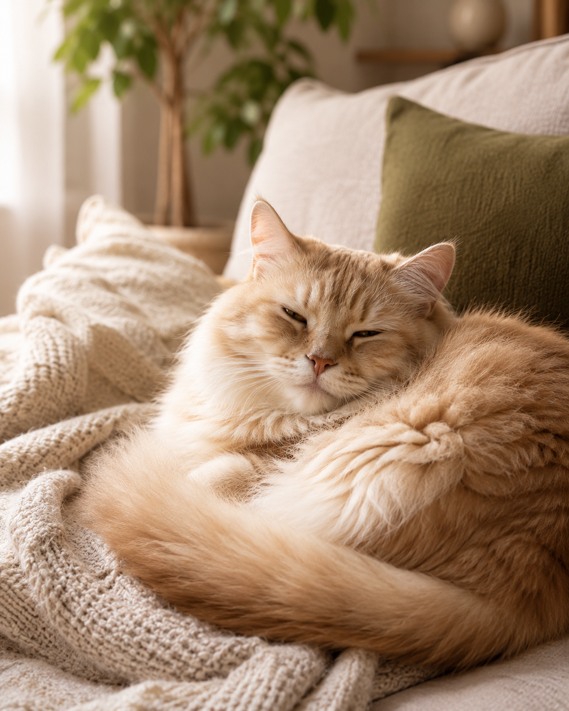 Waarom kiezen voor PawSomeGear?