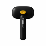 PurrSteam Brush – Pro