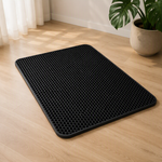 PawTrap Mat