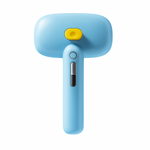 PurrSteam Brush – Pro