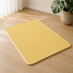 PawTrap Mat