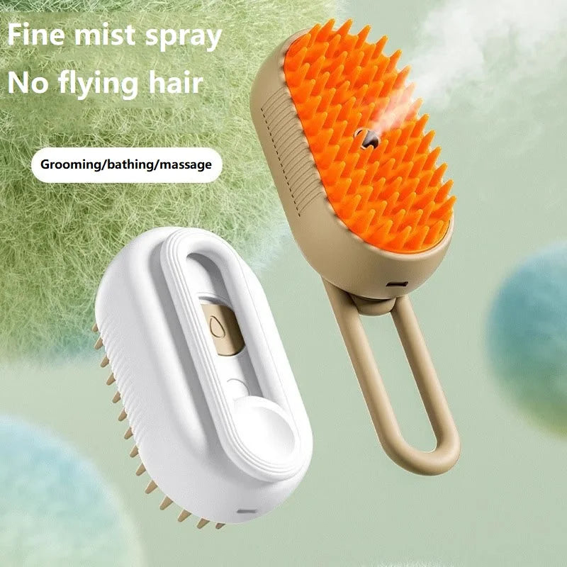 PurrBrush V1