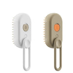 PurrSteam Brush – Essential