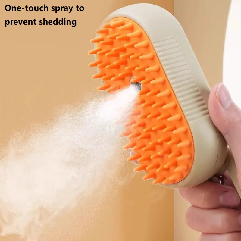 PurrBrush V1