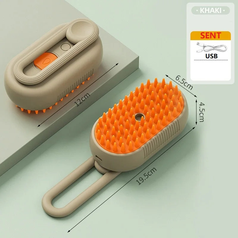PurrBrush V1