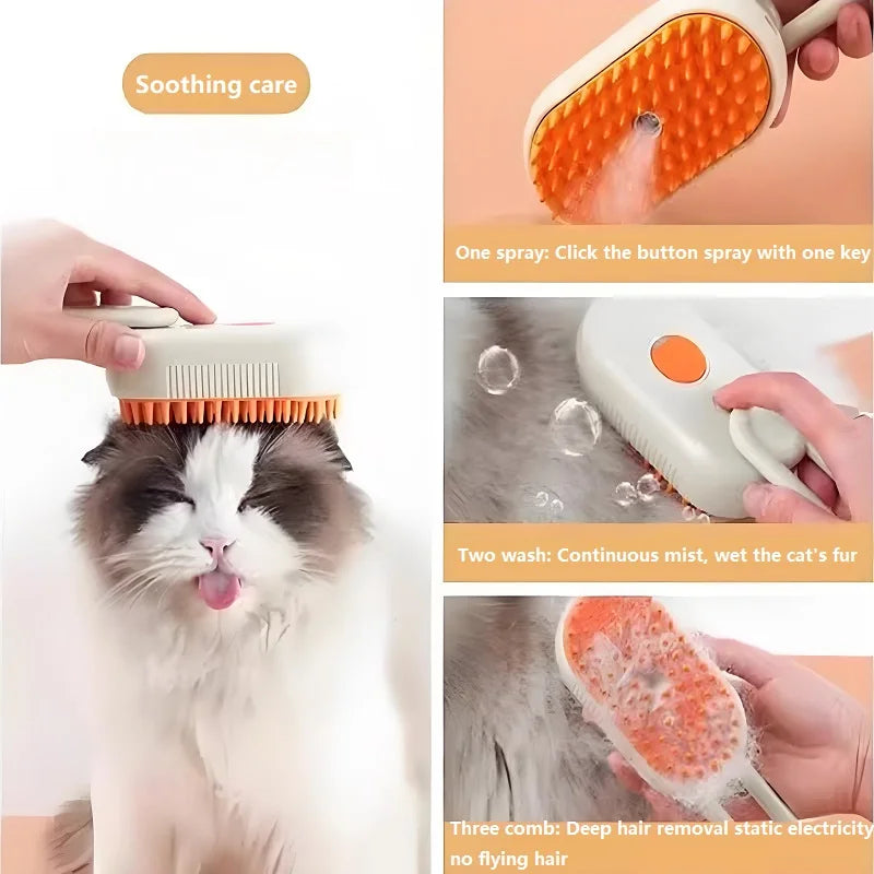 PurrBrush V1