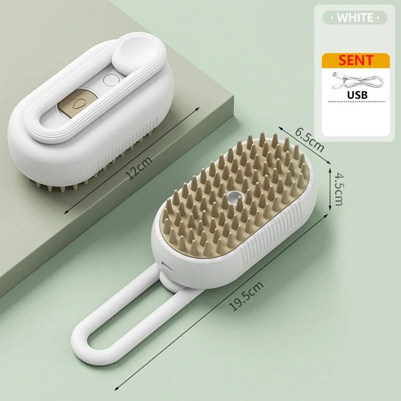 PurrBrush V1