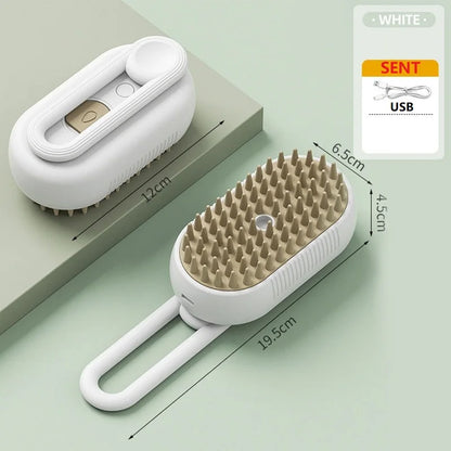 PurrBrush V1
