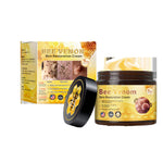 Bee Venom Skin Repair Cream