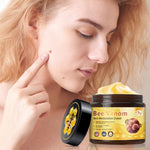 Bee Venom Skin Repair Cream