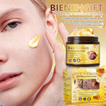 Bee Venom Skin Repair Cream