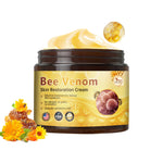 Bee Venom Skin Repair Cream