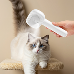 PurrSteam Brush – Pro